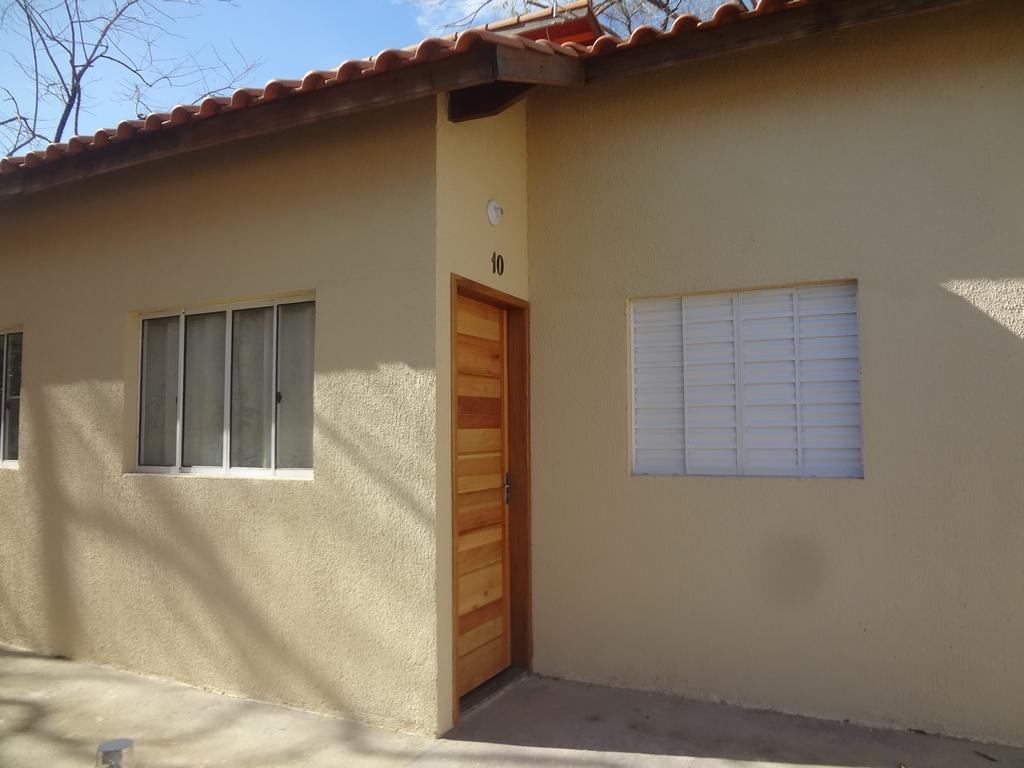 Residência Orla do Massaguaçu Caraguatatuba Exterior foto